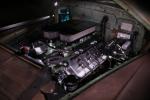 Oldsmobile Derelict Coupe by ICON 2016 года